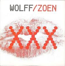 Wolff